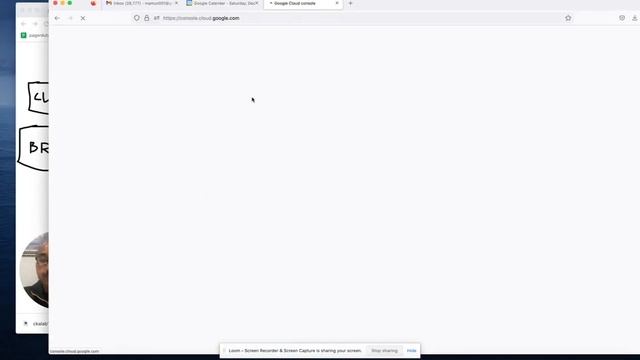 CKA LAB 12 Part 2 of 2 (Kubernetes Certification) Pod , NodePort Service, GCP FW Rule, Curl, Browse смотреть онлайн