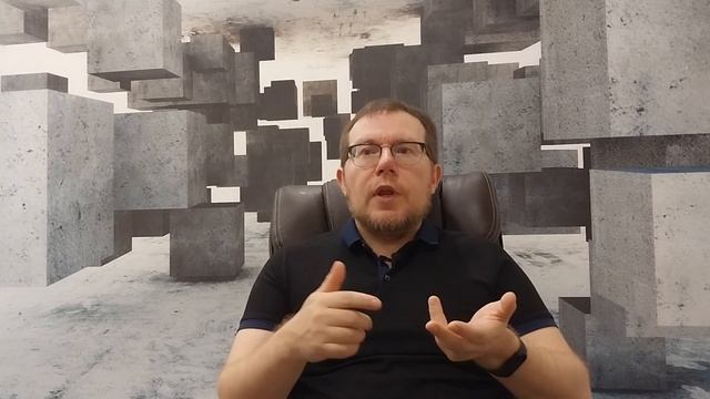 Маятник отношений | стратегия , когда серьезные отношения могут закончиться смотреть онлайн