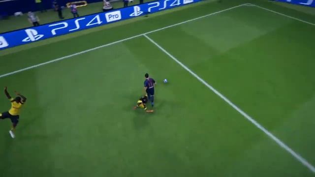 Prikoly V FIFA 19   WDF 130   FIFA BATTLE ROYALE  MosCatalogue Net