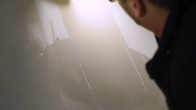 Stucco Veneziano : Consigli Utili Per Applicarlo.
