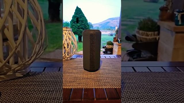 New @Sony XE 300 #bluetooth #speakers #bose #sony #wking #earphones #tronsmart #cuffie #cassa смотреть онлайн
