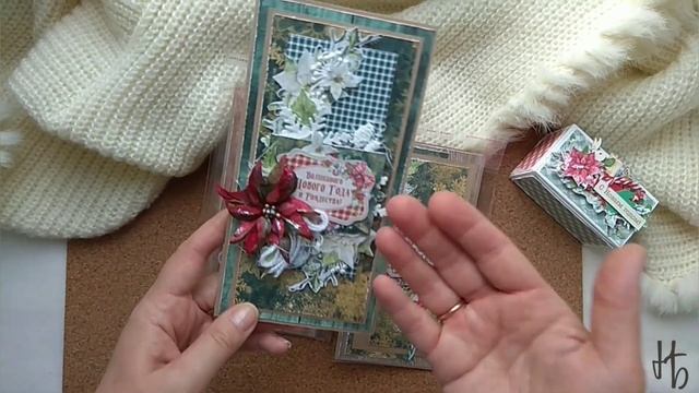 Работы за ноябрь| Планы на декабрь|Вопрос к подписчикам. смотреть онлайн