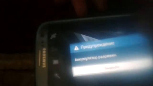 Как установить фото в телеграмм смотреть онлайн