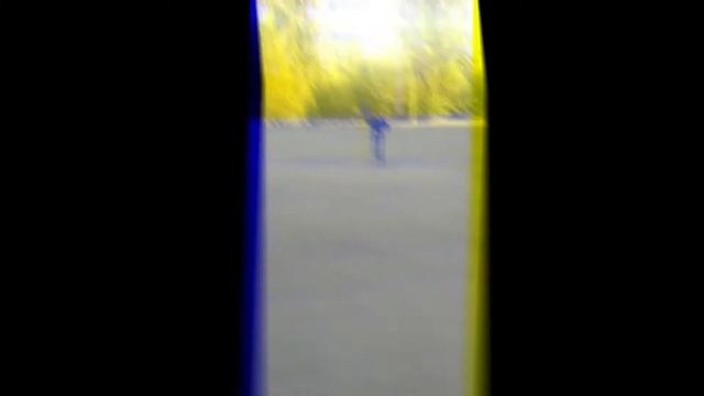 школьники ДЕЛАЮТ АДСКИЙ ТТРЕШШЬ НА САМОКАТЕ (СМОТРЕТЬ ВСЕМ ( смотреть онлайн