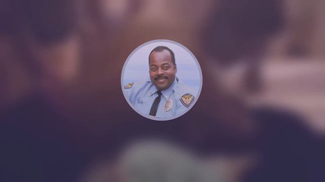 КТО ТАКОЙ XXXTENTACION?