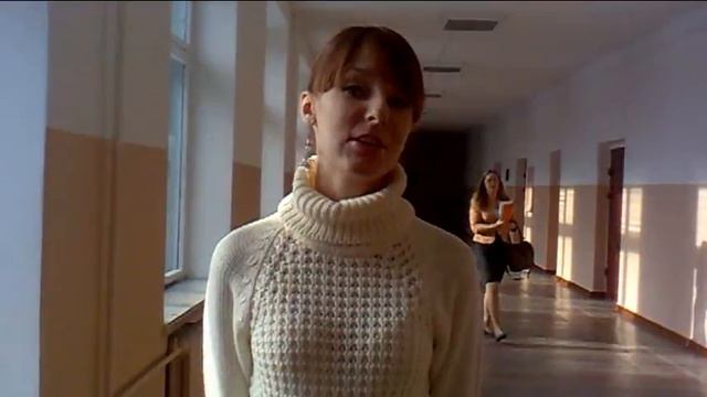 Пилюля радости смотреть онлайн