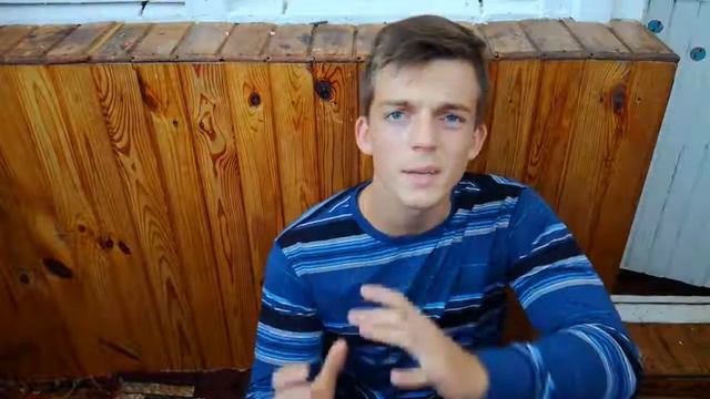 Почему Только Благодаря Тренировкам в 40 Минут ТЫ БУДЕШЬ РАСТИ ! ЗАНЯТИЯ В ДОМАШ смотреть онлайн