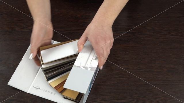 Материал - дерево павловния. Цвет - ясень. Каталог - Амиго смотреть онлайн