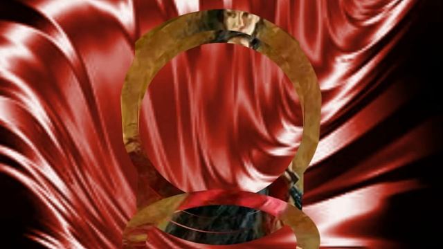 Девушки и цветы. Стили для прошоу продюсер смотреть онлайн