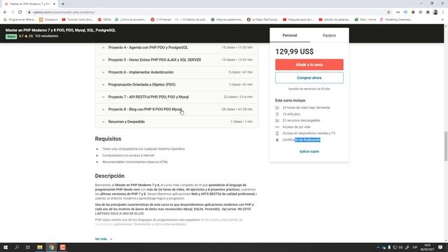 ? PHP Saltos de Línea - Saltos de Linea php Video popular смотреть онлайн