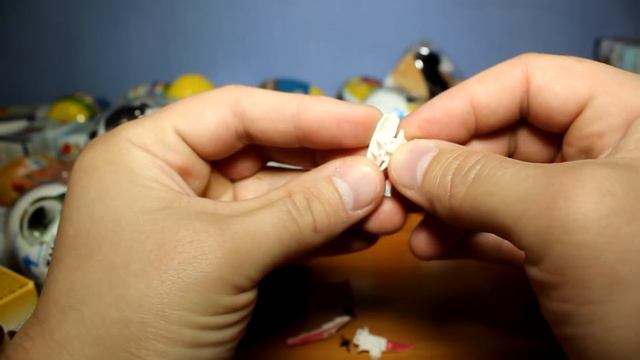 100 SURPRISE EGGS FULL VIDEO: ANGRY BIRDS, THE LION KING, WINNIE THE POOH, CARS, PLANES, THE DOG смотреть онлайн