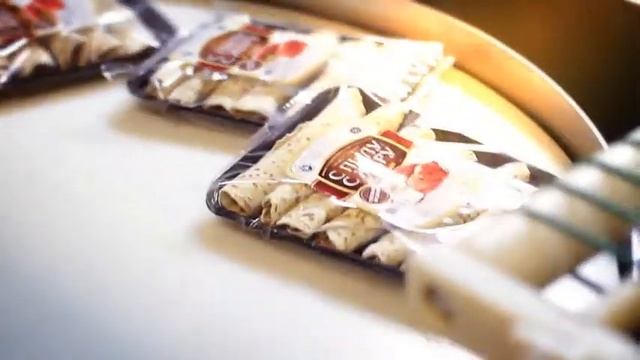 ООО "Лина" смотреть онлайн