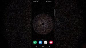 Screen Incoming Calls Recording WhatsApp,Telegram,Google Duo,Signal on Galaxy