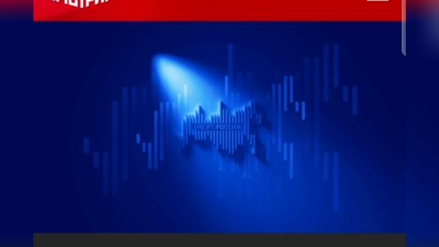 Эфир на радио России «Детский сон» смотреть онлайн