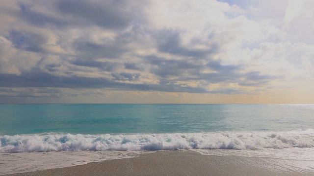 Om namo bhagavate vasudevaya - healing mantra - reggaeton смотреть онлайн