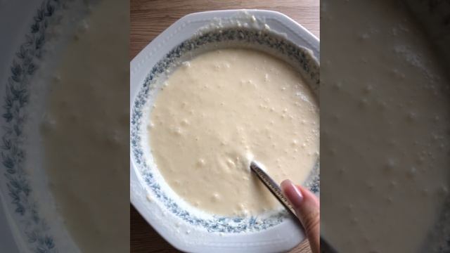 Запеканка с овощами и фаршем смотреть онлайн