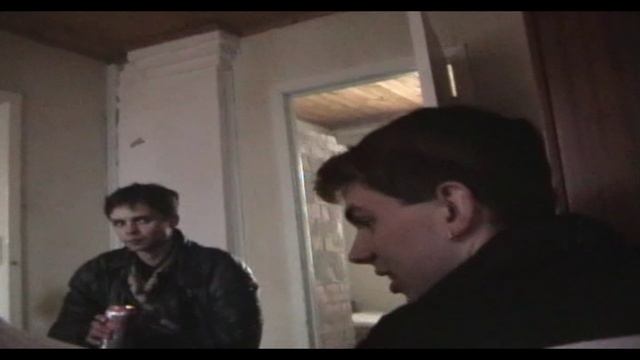 Майские 2005-2 смотреть онлайн