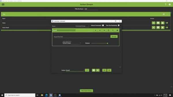 Mix It Up Bot Tutorial ► Using and adding Twitch channel points with Mix it up bot