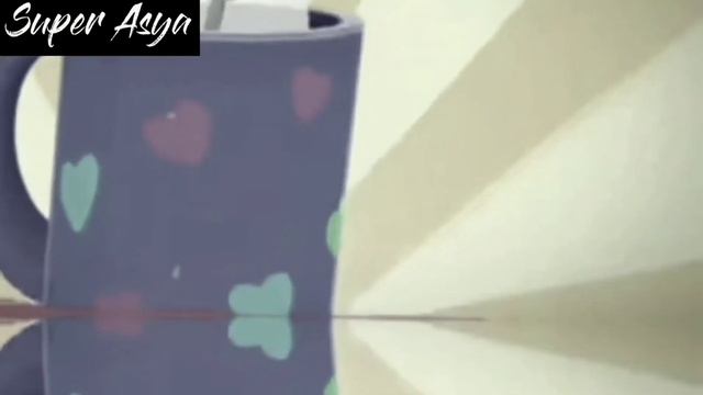 🌺~Клип-🌸СаЛиса🖤-Чит.Опис.~🌺 смотреть онлайн