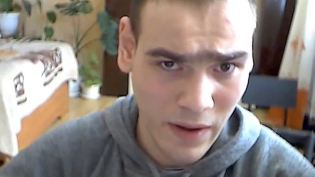 Славим живое русское слово февраль 2017