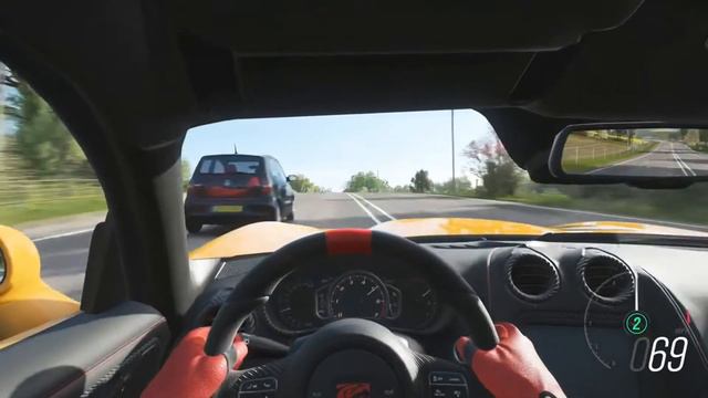 ЛИМИТЫ ИНСТАГРАМ 2020 смотреть онлайн