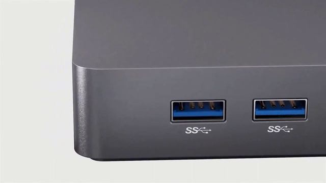 Best 3 Mini PC Under 200 смотреть онлайн
