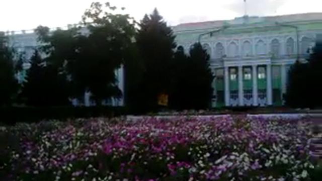 video0021 смотреть онлайн