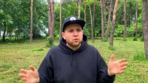 Работа в ночные смены вред для здоровья