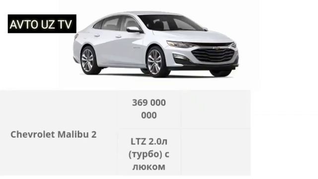 GM UZAUTO MOTORS SENTABR OYINING AVTOSALON NARXLARI 2021-YIL ГМ АВТОСАЛОН НАРХЛАРИ СЕНТЯБРЯ смотреть онлайн