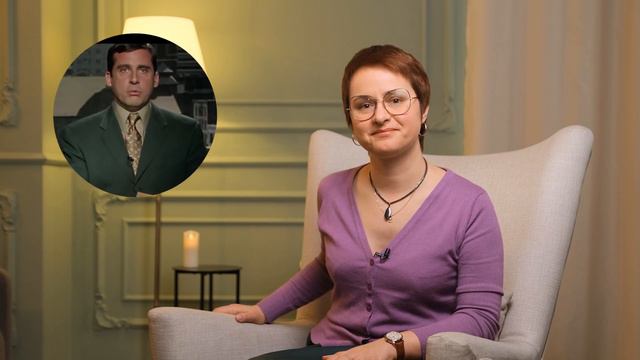 Фонетика и фонология: в чем отличие?