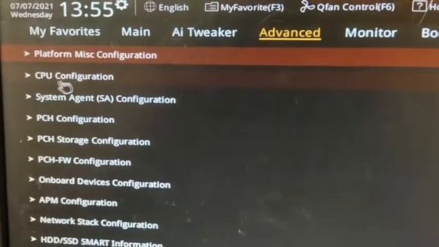 Virtualization enabled but also showing disabled Error Fix in all emulator * смотреть онлайн