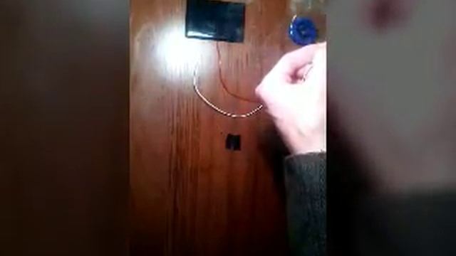 Зарядка для телефона от солнца смотреть онлайн