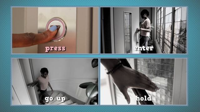 Lessons-59 смотреть онлайн