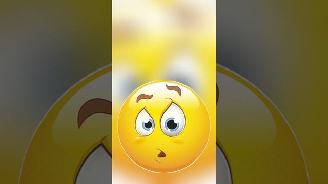Еврейский интерес. смотреть онлайн