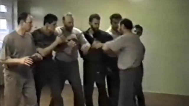 Андреевские Любки. Волоха. Роща академии смотреть онлайн