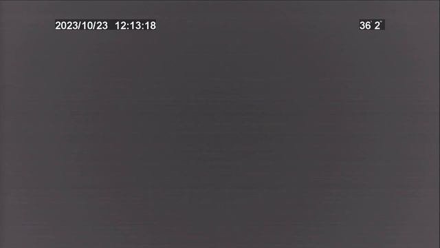 2023 10 23 17140 Washburn 3 смотреть онлайн