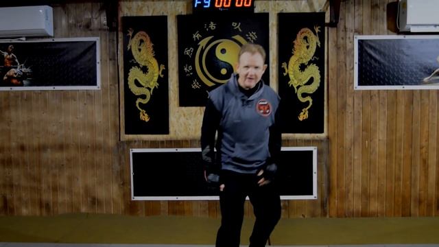 КАК БИТЬ ПРЯМОЙ УДАР РУКОЙ | ПОСТАНОВКА ПРЯМОГО УДАРА | MASTER CAMP BAGAN смотреть онлайн