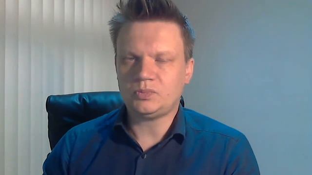 Как создать мобильное приложение в Германии I Metawebart.de смотреть онлайн