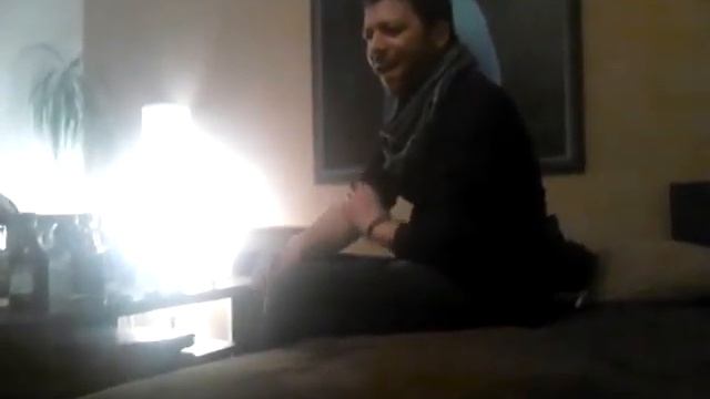 Pencilcase Kansas City Shuffle смотреть онлайн