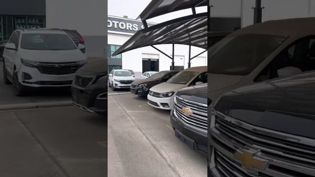 TRADE IN CENTER сотувдаги автомобиллар менеджер р+99899 444 09 95☎️ смотреть онлайн