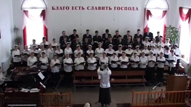 5 муз конференция смотреть онлайн