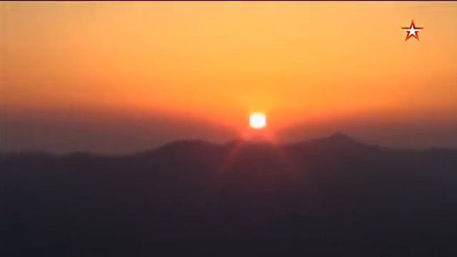 Тайна «черных аистов» ЦРУ (Секретные материалы с Андреем Луговым 19.2.2020) смотреть онлайн