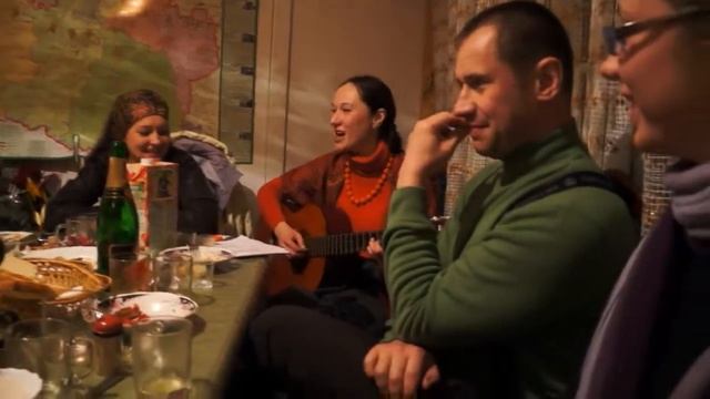 Домбай. Хsport смотреть онлайн