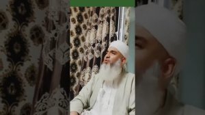 МАВЛАВИ БОХТАРИ ФАЗИЛАТИ НАМОЗИ БОМДОД