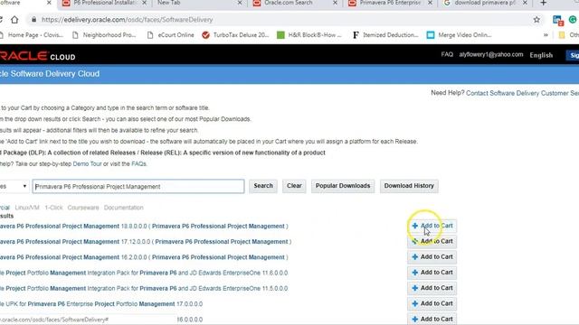 شرح احترافى دورة بريمافيرا- ف ساعة تحميل وتسطيب اخر اصدار смотреть онлайн