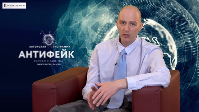 Илон Маск АНТИФЕЙК . Elon Musk refutation of lies. смотреть онлайн