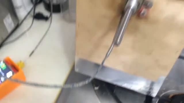 coffee roasting 1 with smart logger touch смотреть онлайн