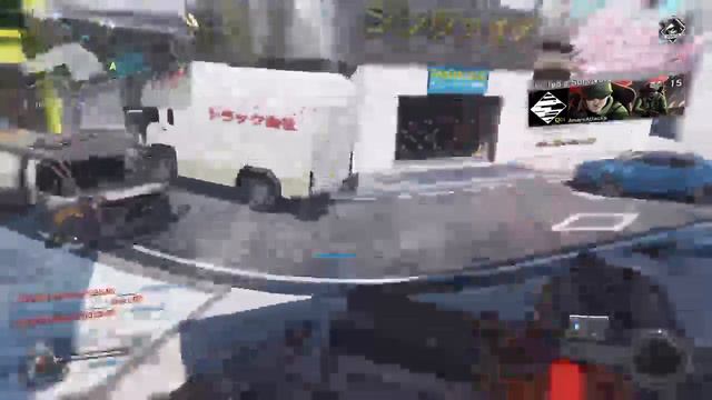 redbird2012's Live PS4 Broadcast смотреть онлайн