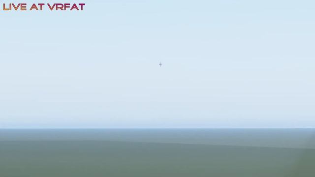 [Day 2] Virtual Roblox Festival of Aerobatic Teams! смотреть онлайн