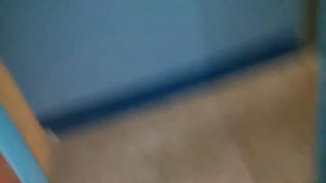 обзор новова краснова лифта часть 1 + лифт застрял с открытыми дверями смотреть онлайн